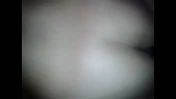 Casal Extremus Amor Ela Dando O Cu No Sofa