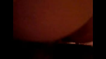 Sex, Sexy, Nude, Gostosa, Morena, Rosto - Sexy - 2025 - Passionate - Show - Video 5933688