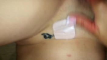 Esposa Safada Dando O Rabinho