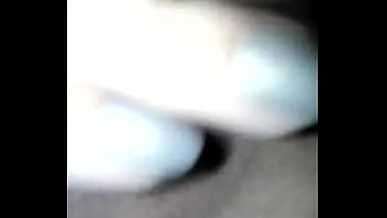 De, Minha, Cachorra, Tesao, Molhadinha - Unknown - 2025 - Hot - Session - Video 5883396