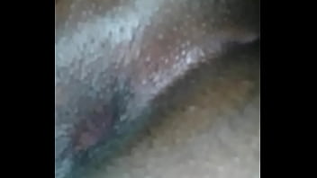 Cuzinho, Piscando - Unknown - 2025 - Wild - Show - Video 5933452