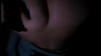 Rookie, Bbc, Pawg - Big_ass - 2025 - Incredible - Show - Video 5933295