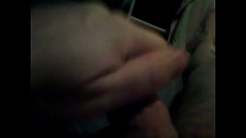 Jerk, Soloboy - Unknown - 2025 - Sexy - Session - Video 5933317