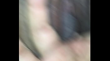 Squirt, Lluvia, Dorada - Squirting - 2025 - Intense - Session - Video 5883347