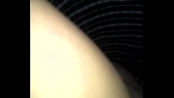 Spy, Cortes, Guatemala, Oficina, Monte, Debajo, Guate, Abajo, Chapin, Levantando - Unknown - 2025 - Sexy - Session - Video 5933260