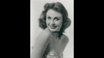 Patriciathestripper 512kb