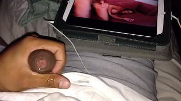 trim.A132A010-B077-4980-AD6A-21D7D3F4F536