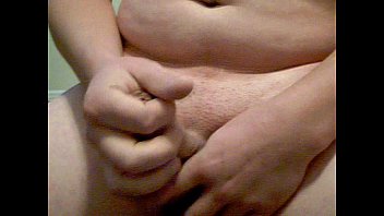 Masturbation Solitaire