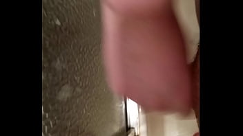 20150127 163544