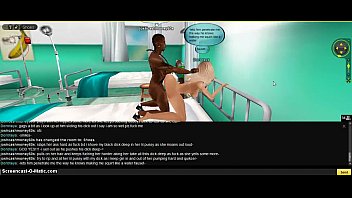 Porn, 3d, Animation, Game, Imvu - Toons - 2025 - Incredible - Show - Video 5774743