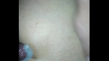 Me Coje El Culo Y M Echa Su Leche