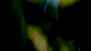 Shemale, Alex, En, Los - Shemale - 2025 - Passionate - Session - Video 5933242