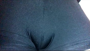 Ass, Bubble, Booty, Cameltoe, Gostosa, Bunda, Rabuda, Voyer, Bundao, Casada, Spandex, Lycra, Legging - Ass - 2025 - Wild - Experience - Video 5774688
