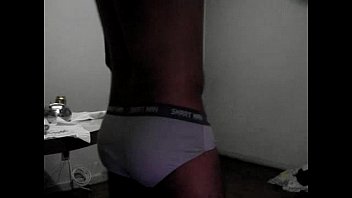 Underwear, Soloboy, Cueca - Unknown - 2025 - Sexy - Experience - Video 5942391