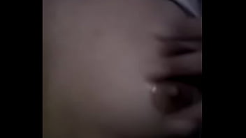 Sabaneña Y Sus Senos.