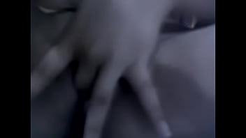 Eliz Se Masturba Y Se Graba.