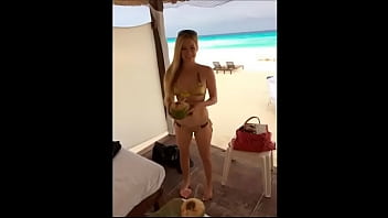 Avril Lavigne Sexy Imagens