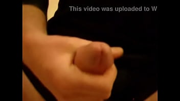 xvideos.com 169b92b1d34cc5b94ff49b393ac9629a