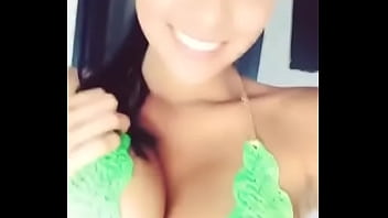 Hot Girl Big Boobs
