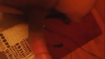 trim.49841DFB-8E8B-4270-B0F9-0F50E0D3EE04