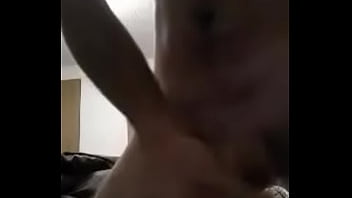 Cumshot, Pussy, Masturbation, Me, Pocket - Cumshot - 2025 - Sexy - Scene - Video 5883273