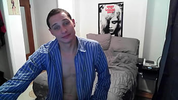 Sexy, Cock, Bisexual, Straight, Big-cock, Big-dick, Solo-boy - Bi_sexual - 2025 - Steamy - Experience - Video 5883214