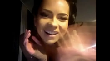 Star, Stripping, Dance, Pop, Romania, Scanal - Unknown - 2025 - Incredible - Show - Video 6348711