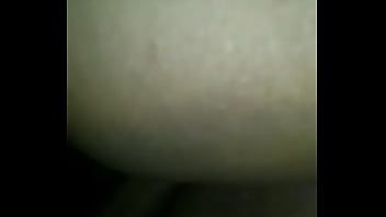 ⁣VID-20150211-WA0056