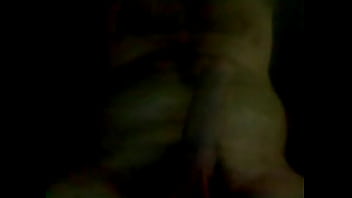 Masturbation, Solo, We - Solo_-_masturbation - 2025 - Intense - Session - Video 5933096