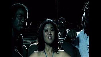 Cumshot, Hardcore, Interracial, Blowjob, Handjob, Threesome, Asian, Pussyfucking - Cumshot - 2025 - Incredible - Session - Video 6558575