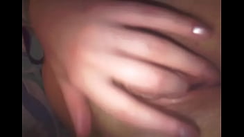 Sex, Shemale, Sisi - Shemale - 2025 - Passionate - Scene - Video 5774318