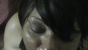 Bbw Slut Betty Ass To Mouth Part 1