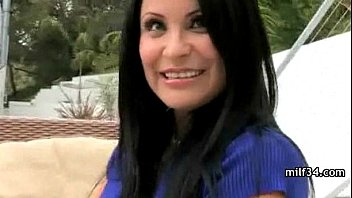 Hot Cougar Milf Vacation Fucking - cumshot, facial, hardcore, big, boobs, cock, milf, blowjob, mature, busty, bigtits, jizz, lady, milf - Video 5941927