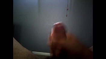 Cum, Cock, Small, Dick, Jerking, Masturbate, Mexican, Jack, Latino, Masterbate, Jacking, Cum-shot, D - Bukkake - 2025 - Sexy - Scene - Video 6471790