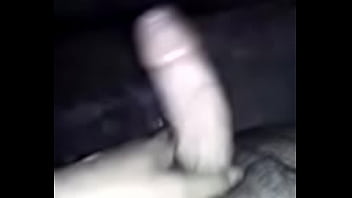 ⁣VID 20150212 093214