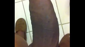 trim.75D594E6-991A-4075-917F-4A0B4DA062A2