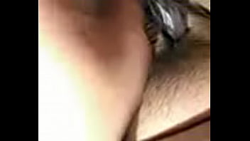 ⁣Oh - Unknown - 2025 - Amazing - Show - Video 5883135