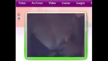 Untitled 42 - Part 2