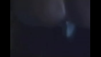 Unknown - 2025 - Incredible - Scene - Video 6539340