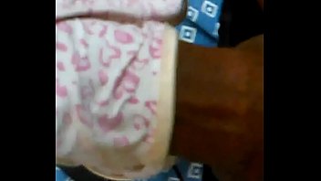 Panties, Handjob, Masturbation, Da, Vizinha, Calcinha, Soloboy - Unknown - 2025 - Hot - Experience - Video 5883071