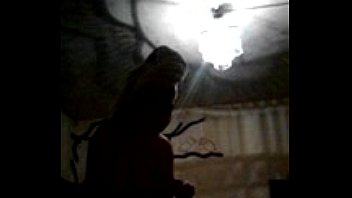 Que Linda Esta Mi Amiga