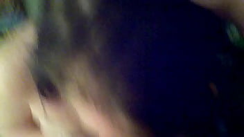 Blow, Girlfriend, Job - Blowjob - 2025 - Incredible - Scene - Video 5882975