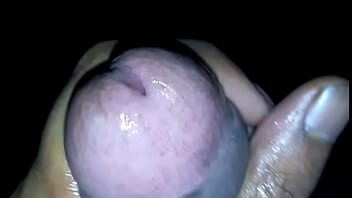 Masterbation Boy Bengali