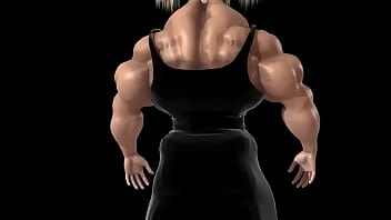 Fpx Crush Growth Xvid