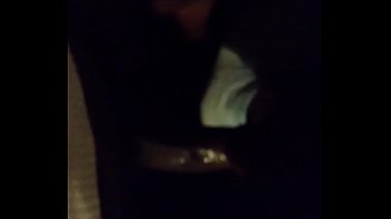 trim.F28BC159-64EA-4318-B045-3FD448263695