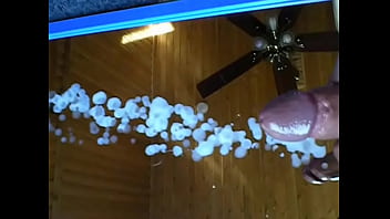 Big, Dick - Unknown - 2025 - Incredible - Experience - Video 1916175