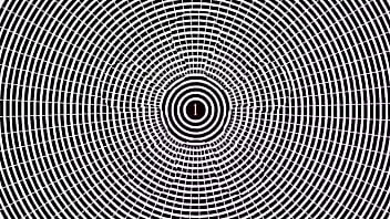 Masturbation, Shemale, Xdressing - Shemale - 2025 - Sexy - Session - Video 5882980