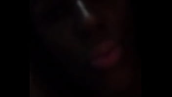 Travesti Bruna Diimy E Seu Lindo E Grande Grelo