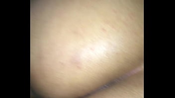 Tracando Lek Na Madruga