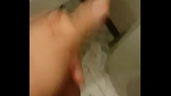 VID-20150210-WA0000 - Work-made